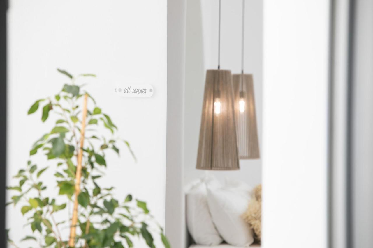Majestique Of Naxos Boutique *